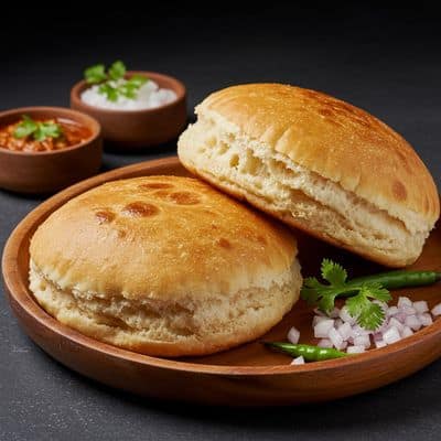 Kulcha