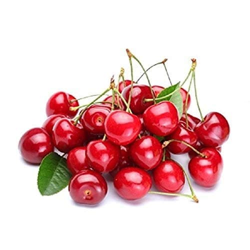 Imported Red Cherry 250 Gms