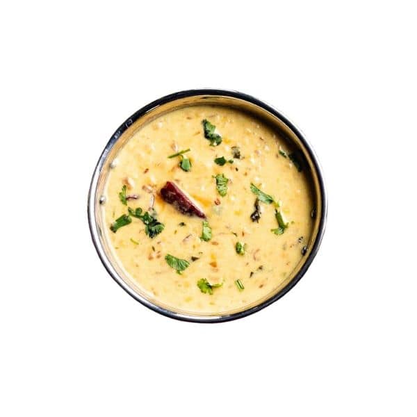 Veg Sultani Full