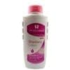 DR WELLMANS Strawberry Body Lotion For Men & Women - 650 M