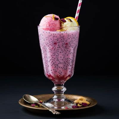 Falooda