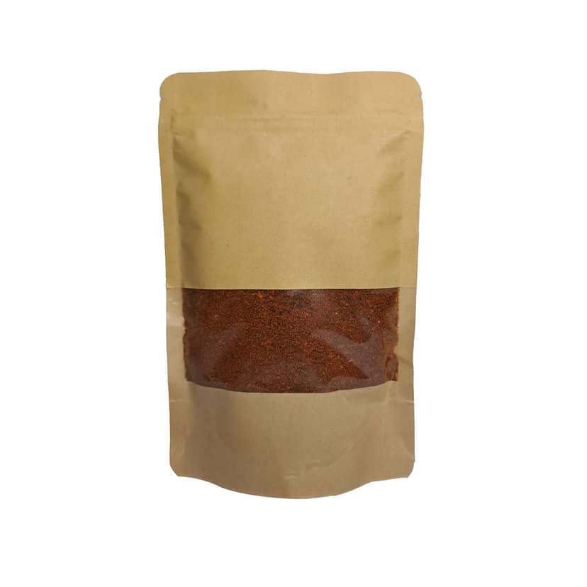 Onion Garlic Spice (250 gm) view 2