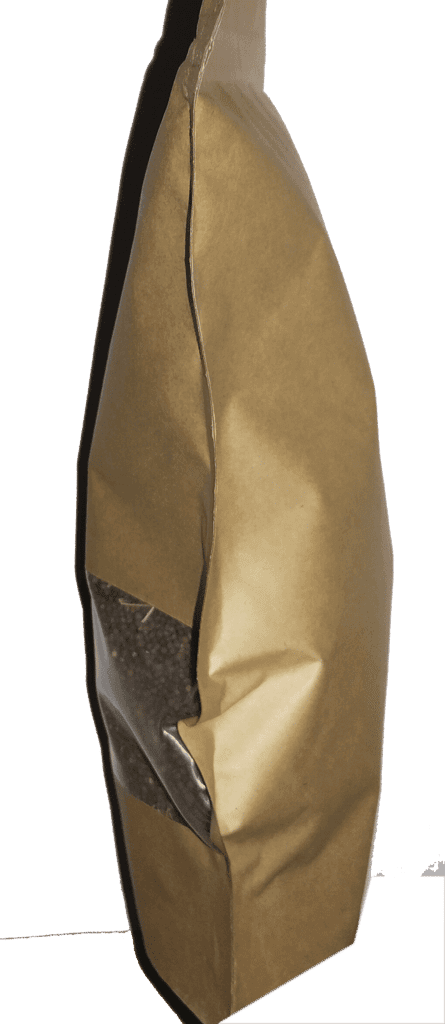 Black Mustard Seeds (Pack of 1 Kg) view 2