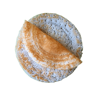 Kal Dosa