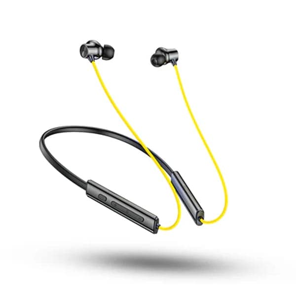 UBON CL-60 Karma Wireless Neckband