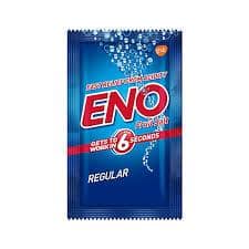 ENO SINGLE view 2