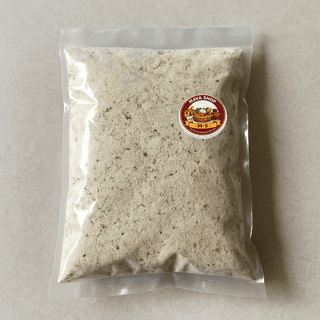 Maya Shop's uttapam mix
