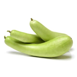Dudhi 250 Gms