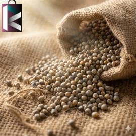 BAJRI 30KG view 2