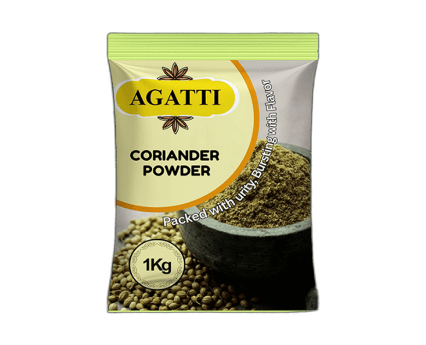 Coriander Powder
