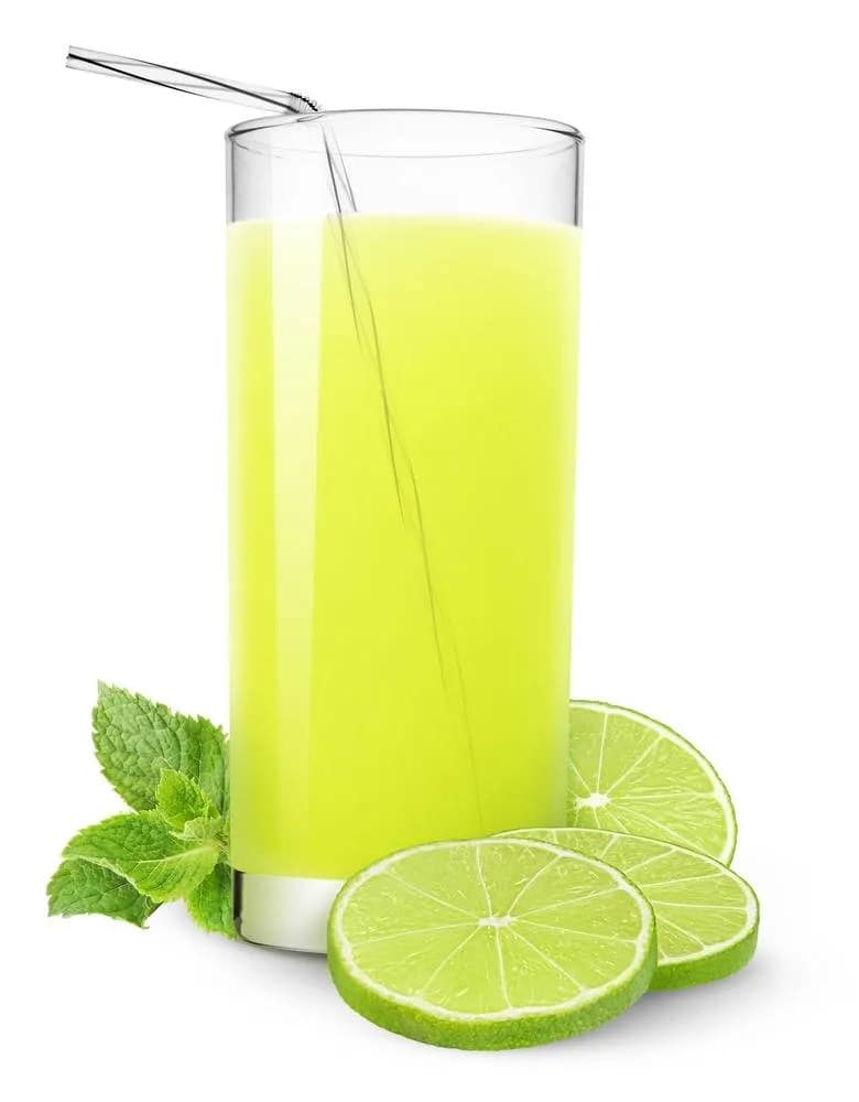 Mosambi juice