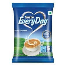 EVERYDAY MILK POWDER 20GM view 2