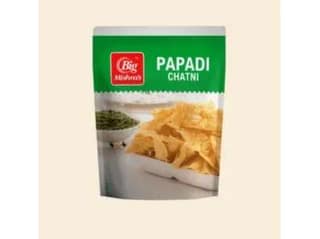 Papadi -250g