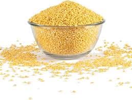 Moong Dal view 2