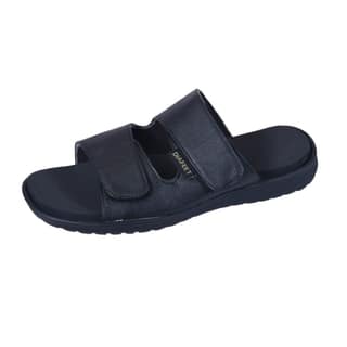 Gents Slip On Comfort