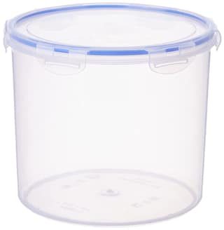 Food Storage Container with Lid