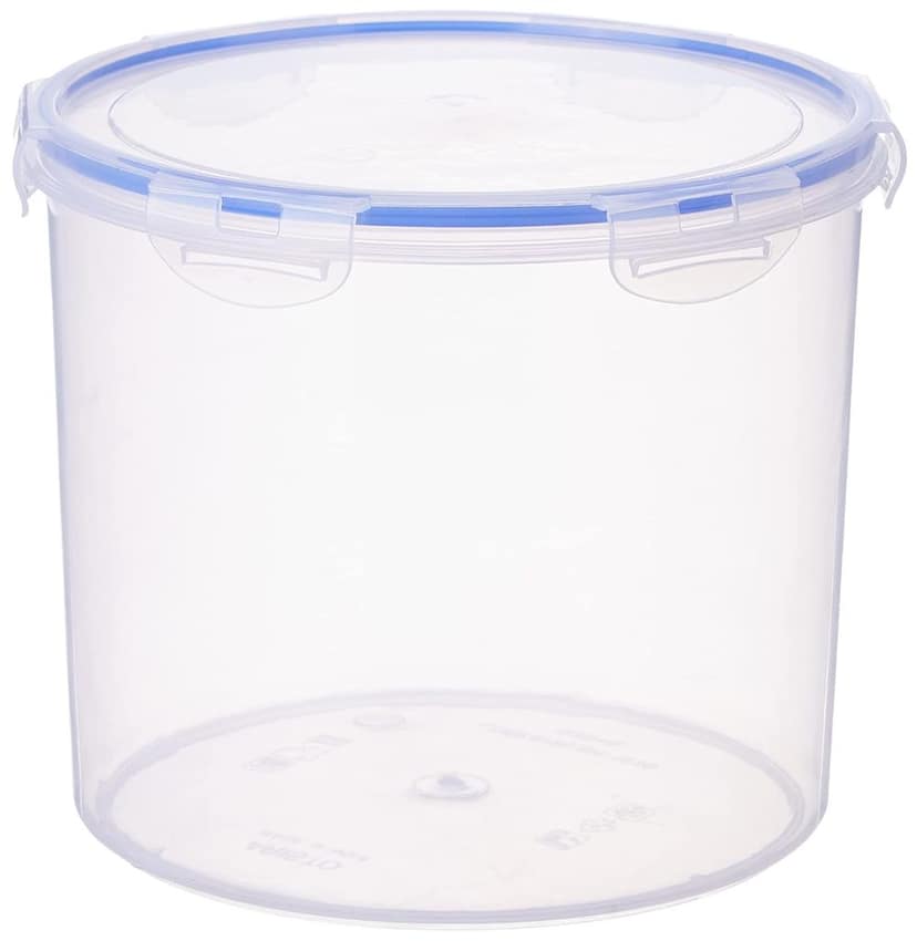 Food Storage Container with Lid
