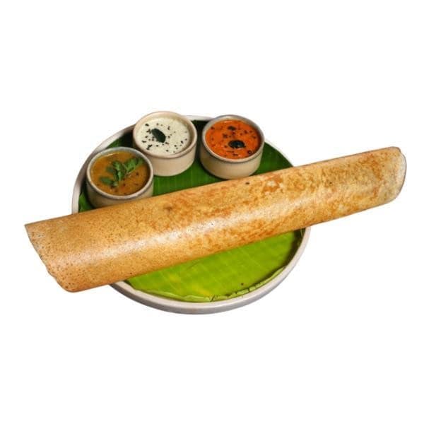 Dosa