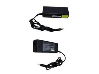 Sony Laptop Charger/Adapter 45W 10.5V 4.3A (Pin Size 4.8mm*1.7 mm) Compatible
