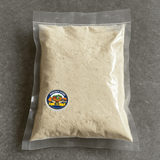 Bhagvati Store's medu vada mix
