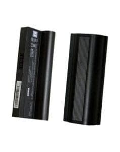 Laptop Battery For ASUS AL 23-901 , 7.4V 6 Cells 6600mAh – Compatible view 2