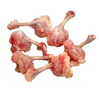 Chicken Lollipop Skinless 500g