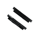 Laptop Battery For DELL 3521 / 5421, 11.1V 6 Cells 4400mAh – Compatible view 2