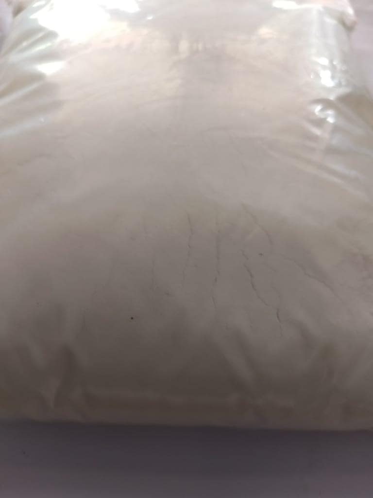 Rice Flour (pack of 3) view 2