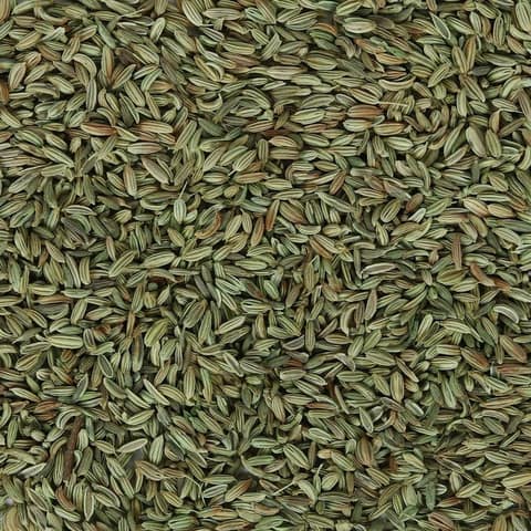 Rural Roots Sauf (Fennel Seeds) 200g - Naturally Sweet Digestive, Fresh Mouth Freshener, Traditional Indian Spice, Pure & Authentic view 2