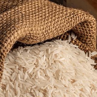 basmati 10kg