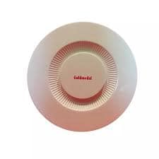 Goldmedal Curve Plus G-Oxi Polyphonic Door Bell White 204064 view 2