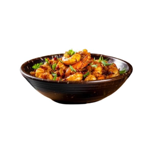 Lassan Aachar 1 Kg