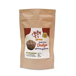 Multi Grain Daliya - 300 gm
