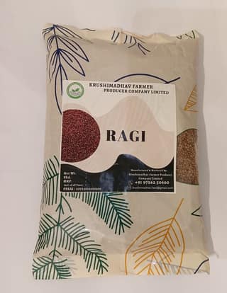 Ragi