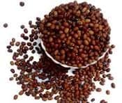 RED COWPEA view 2