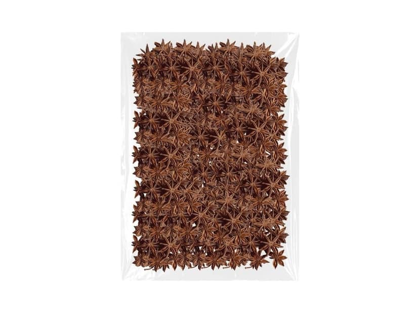 EDHWI Star Anise 50g & Clove 100g Combo | Premium Spices for Cooking, Baking & Flavoring view 2