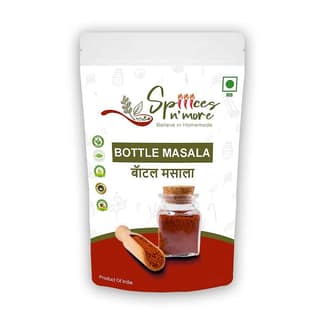Bottle Masala 500 Gms