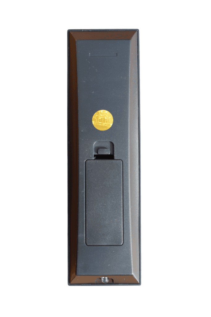 V3Deals Compatible Toshiba Tv Led/LCD TV Remote | No Voice Command | Match Each Button Before Purchase | Exactly Same Remote Will Work Only (Toshiba TS10) view 2