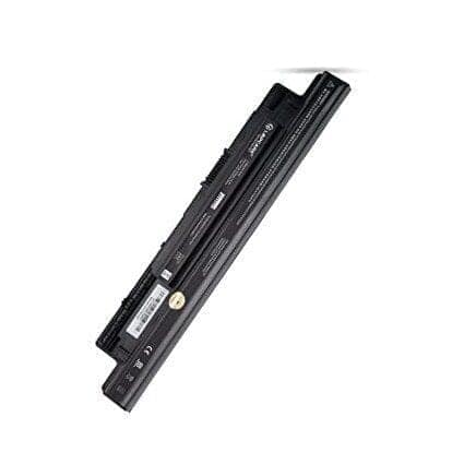 Laptop Battery Dell 3521 14-3421 Series, 4-3437 Series,14-5421 Series-Compatible view 2