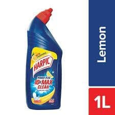 HARPIC POWERPLUS 10X ADVANCE 1L