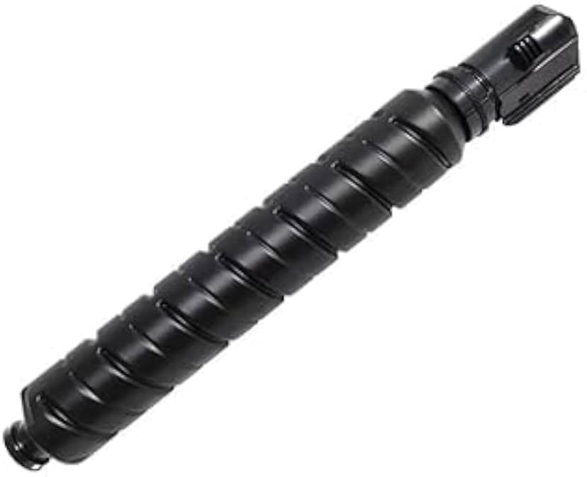 Canon Npg 87 Black Original Toner Cartridge view 2