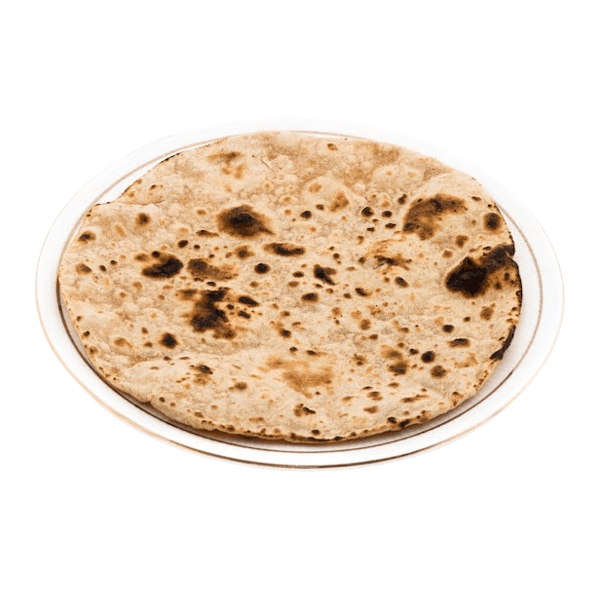 Roti