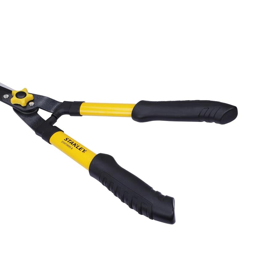Stanley Shears 8Inch Hedge Shears STHT74995-8 view 2