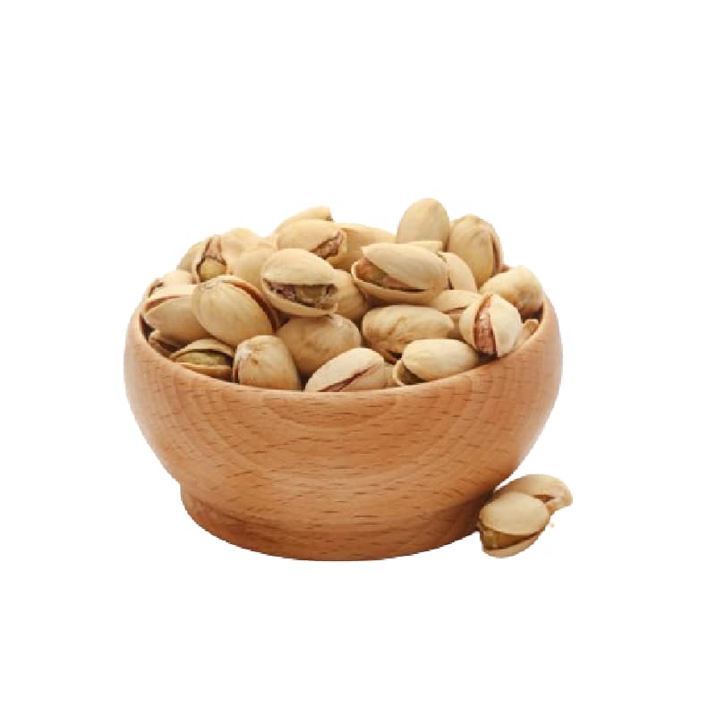 Pista 250 Gms