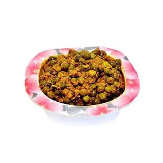 Ker Aachar 300 Gms