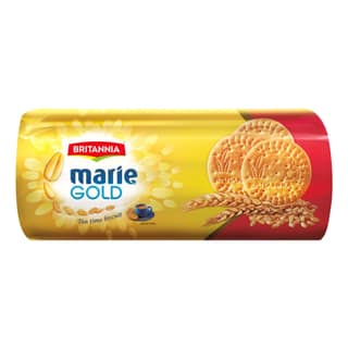 BRIT MARI GOLD 90GM