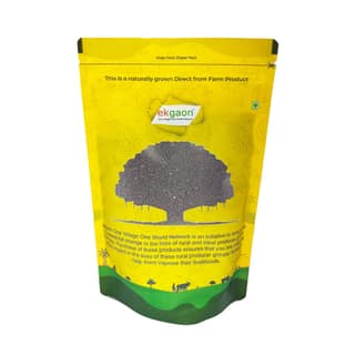 Traditional Millet (Ragi or Finger)1Kg