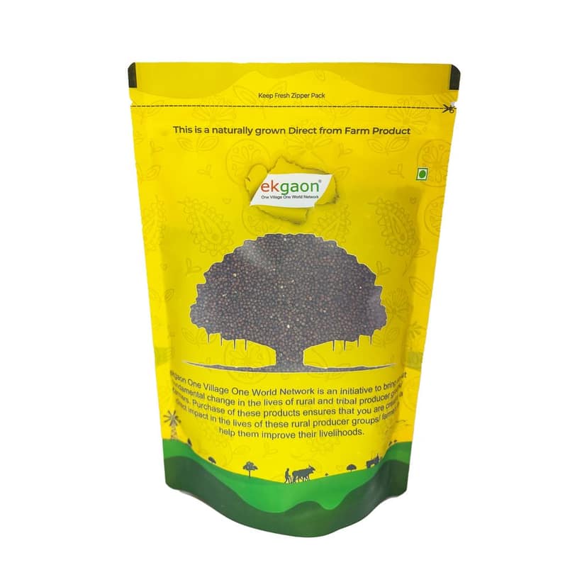 Traditional Millet (Ragi or Finger)1Kg