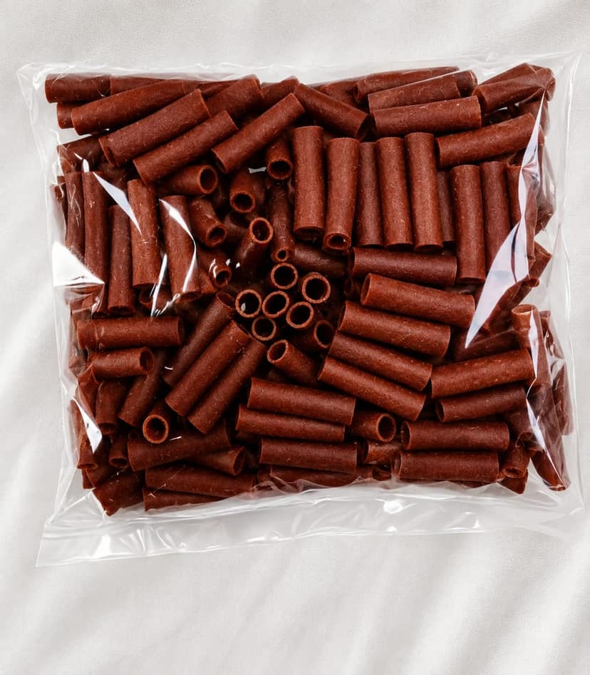 Ragi fryum 200GM view 2