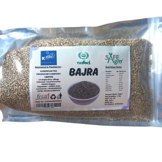Bajra